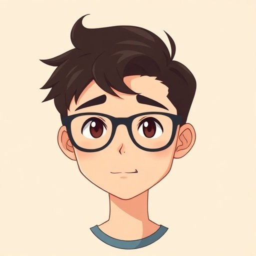 无限漫画 二次元社会学家 无限漫画社区 二次元社会学家
